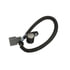 PC153 by STANDARD IGNITION - Crankshaft Sensor