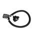 PC153 by STANDARD IGNITION - Crankshaft Sensor