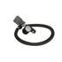 Standard Ignition PC153 Engine Crankshaft Position Sensor Crankshaft Sensor