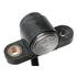 PC155 by STANDARD IGNITION - Crankshaft Sensor