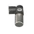 PC159 by STANDARD IGNITION - Crankshaft Sensor
