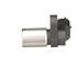 PC159 by STANDARD IGNITION - Crankshaft Sensor