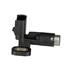 PC160 by STANDARD IGNITION - Crankshaft Sensor