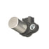 PC159 by STANDARD IGNITION - Crankshaft Sensor