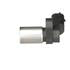 PC159 by STANDARD IGNITION - Crankshaft Sensor