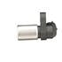 PC159 by STANDARD IGNITION - Crankshaft Sensor