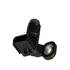PC160 by STANDARD IGNITION - Crankshaft Sensor