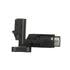 PC160 by STANDARD IGNITION - Crankshaft Sensor