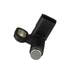 PC160 by STANDARD IGNITION - Crankshaft Sensor