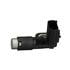 PC160 by STANDARD IGNITION - Crankshaft Sensor