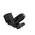 PC160 by STANDARD IGNITION - Crankshaft Sensor