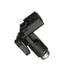 PC160 by STANDARD IGNITION - Crankshaft Sensor