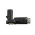 PC160 by STANDARD IGNITION - Crankshaft Sensor