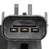 PC160 by STANDARD IGNITION - Crankshaft Sensor