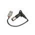 PC162 by STANDARD IGNITION - Crankshaft Sensor