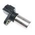 PC163 by STANDARD IGNITION - Camshaft Sensor