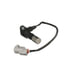 PC162 by STANDARD IGNITION - Crankshaft Sensor