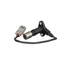 PC162 by STANDARD IGNITION - Crankshaft Sensor