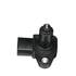 PC165 by STANDARD IGNITION - Crankshaft Sensor