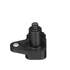 PC165 by STANDARD IGNITION - Crankshaft Sensor