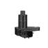 PC165 by STANDARD IGNITION - Crankshaft Sensor