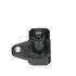 PC165 by STANDARD IGNITION - Crankshaft Sensor