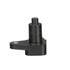 PC165 by STANDARD IGNITION - Crankshaft Sensor