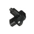 PC165 by STANDARD IGNITION - Crankshaft Sensor