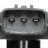 PC165 by STANDARD IGNITION - Crankshaft Sensor
