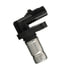 PC166 by STANDARD IGNITION - Crankshaft Sensor