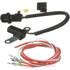 PC169K by STANDARD IGNITION - OE Improved Crankshaft Sensor Kit