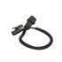 PC169 by STANDARD IGNITION - Crankshaft Sensor