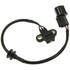 Standard Ignition PC170 Engine Crankshaft Position Sensor Crankshaft Sensor