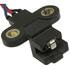 PC170 by STANDARD IGNITION - Crankshaft Sensor