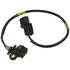 PC174 by STANDARD IGNITION - Crankshaft Sensor