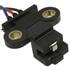 PC174 by STANDARD IGNITION - Crankshaft Sensor