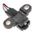 PC172 by STANDARD IGNITION - Crankshaft Sensor