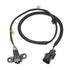 PC173 by STANDARD IGNITION - Crankshaft Sensor