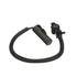 PC176 by STANDARD IGNITION - Crankshaft Sensor