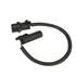 PC176 by STANDARD IGNITION - Crankshaft Sensor