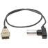 Standard Ignition PC181 Engine Crankshaft Position Sensor Crankshaft Sensor