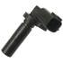 Standard Ignition PC183 Engine Crankshaft Position Sensor Crankshaft Sensor