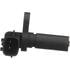 Standard Ignition PC185 Engine Crankshaft Position Sensor Crankshaft Sensor