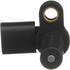 PC185 by STANDARD IGNITION - Crankshaft Sensor