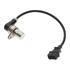 Standard Ignition PC188 Engine Crankshaft Position Sensor Crankshaft Sensor