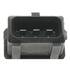 Standard Ignition PC188 Engine Crankshaft Position Sensor Crankshaft Sensor