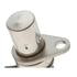 Standard Ignition PC188 Engine Crankshaft Position Sensor Crankshaft Sensor