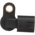 PC185 by STANDARD IGNITION - Crankshaft Sensor