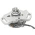 Standard Ignition PC187 Engine Camshaft Position Sensor Camshaft / Crankshaft Position Sensor