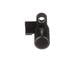 PC190 by STANDARD IGNITION - Camshaft Sensor